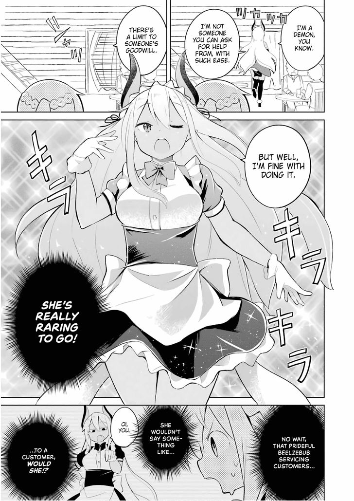 Page 32 of Chapter 13