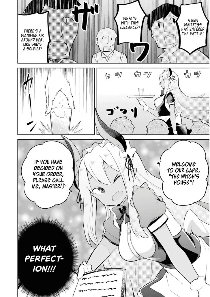 Page 33 of Chapter 13