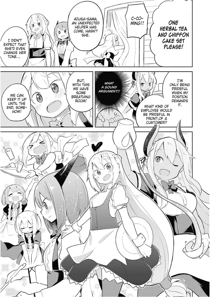 Page 34 of Chapter 13