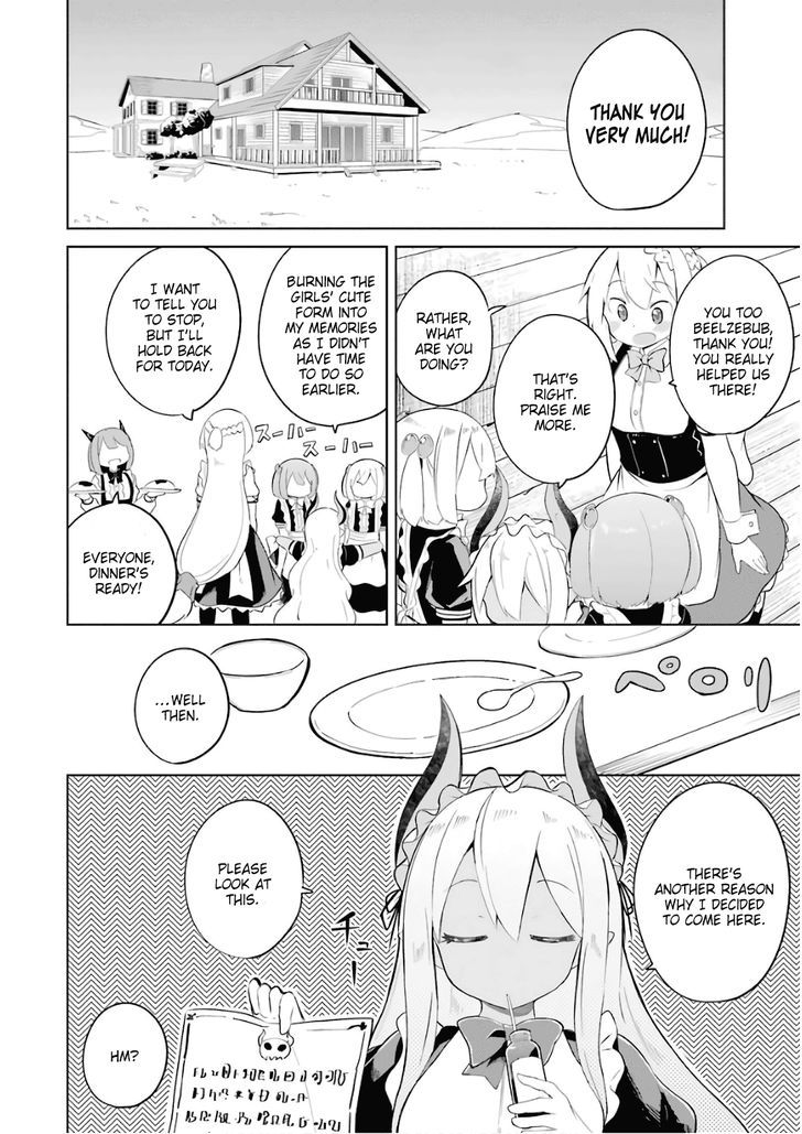 Page 35 of Chapter 13