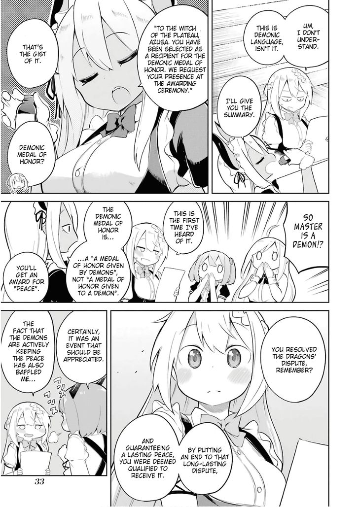 Page 36 of Chapter 13
