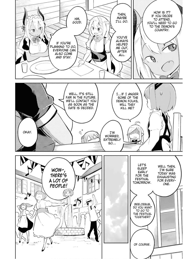 Page 37 of Chapter 13