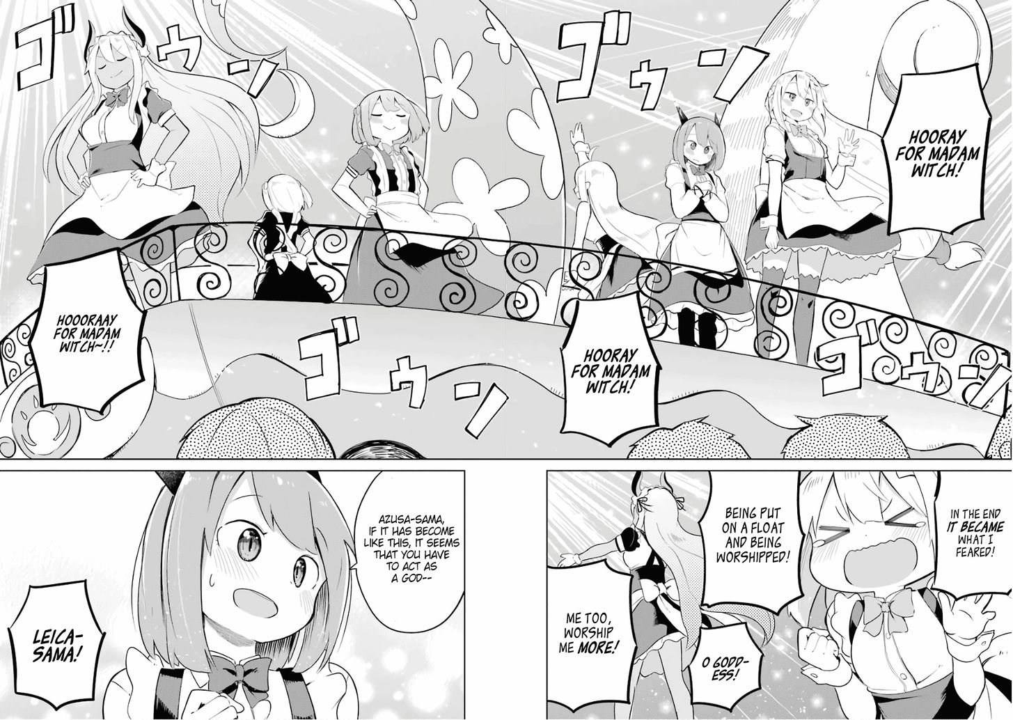Page 39 of Chapter 13
