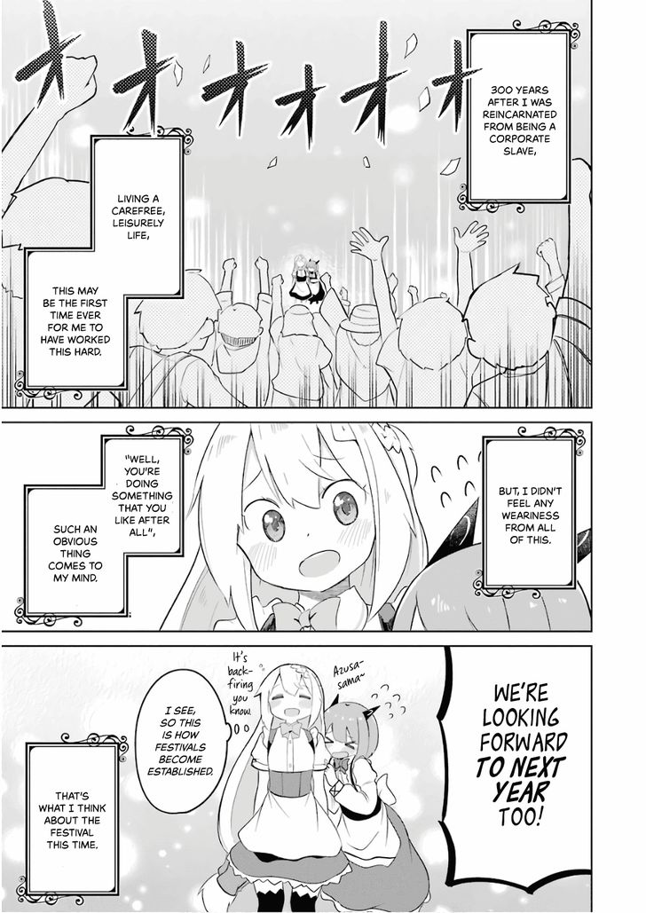 Page 41 of Chapter 13