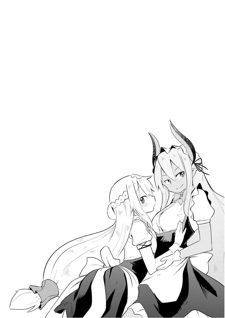 Page 42 of Chapter 13