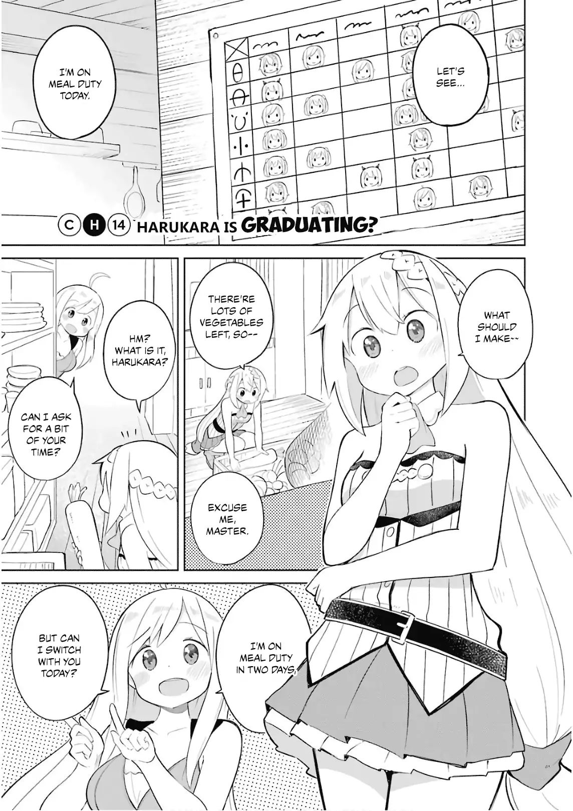 Page 2 of Chapter 14