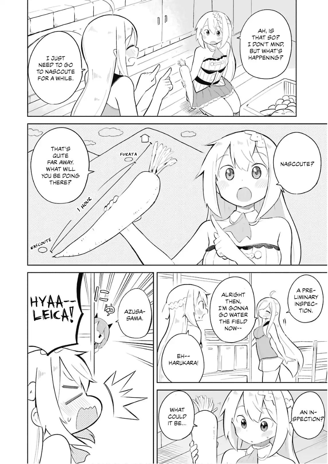 Page 3 of Chapter 14