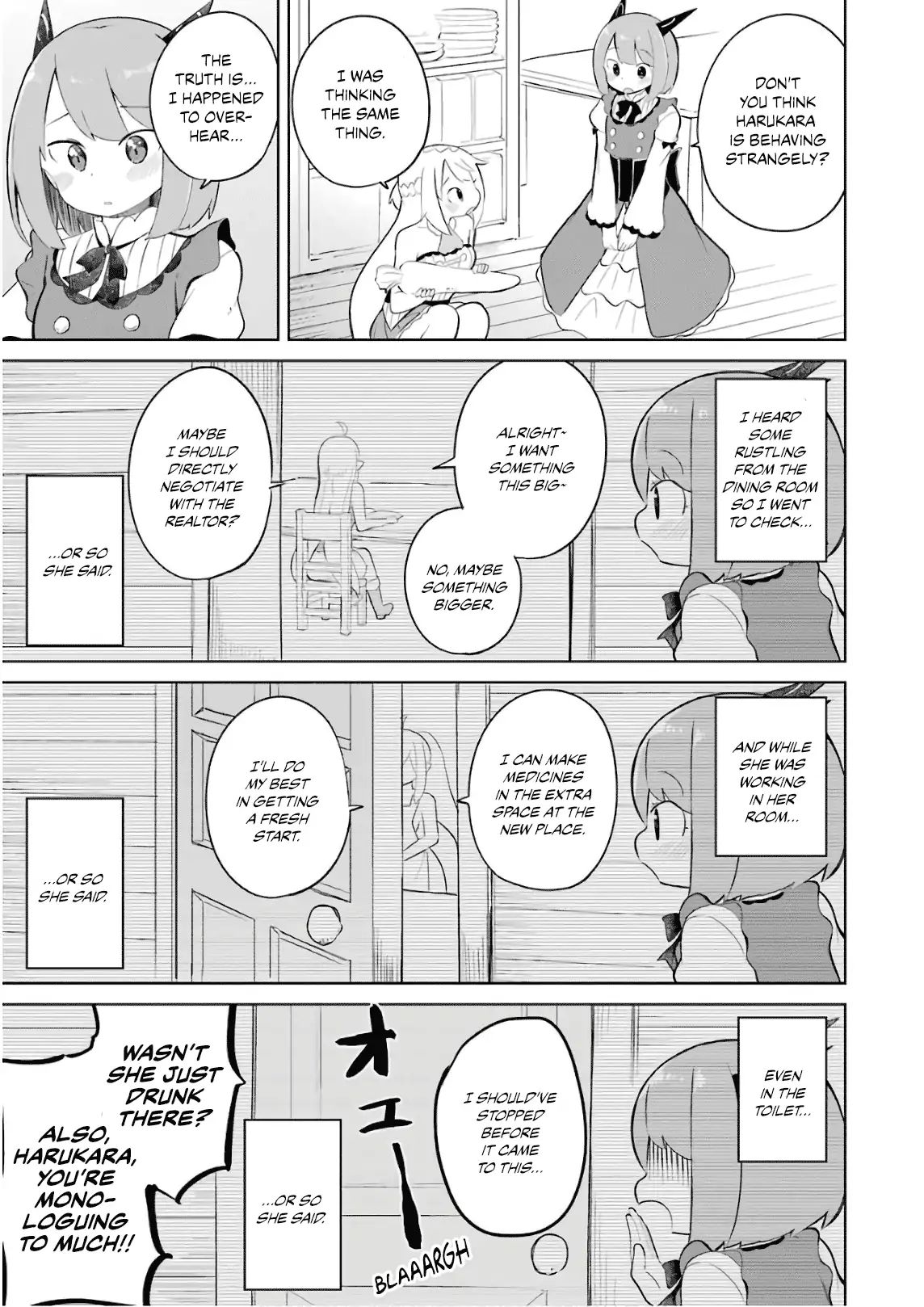 Page 4 of Chapter 14