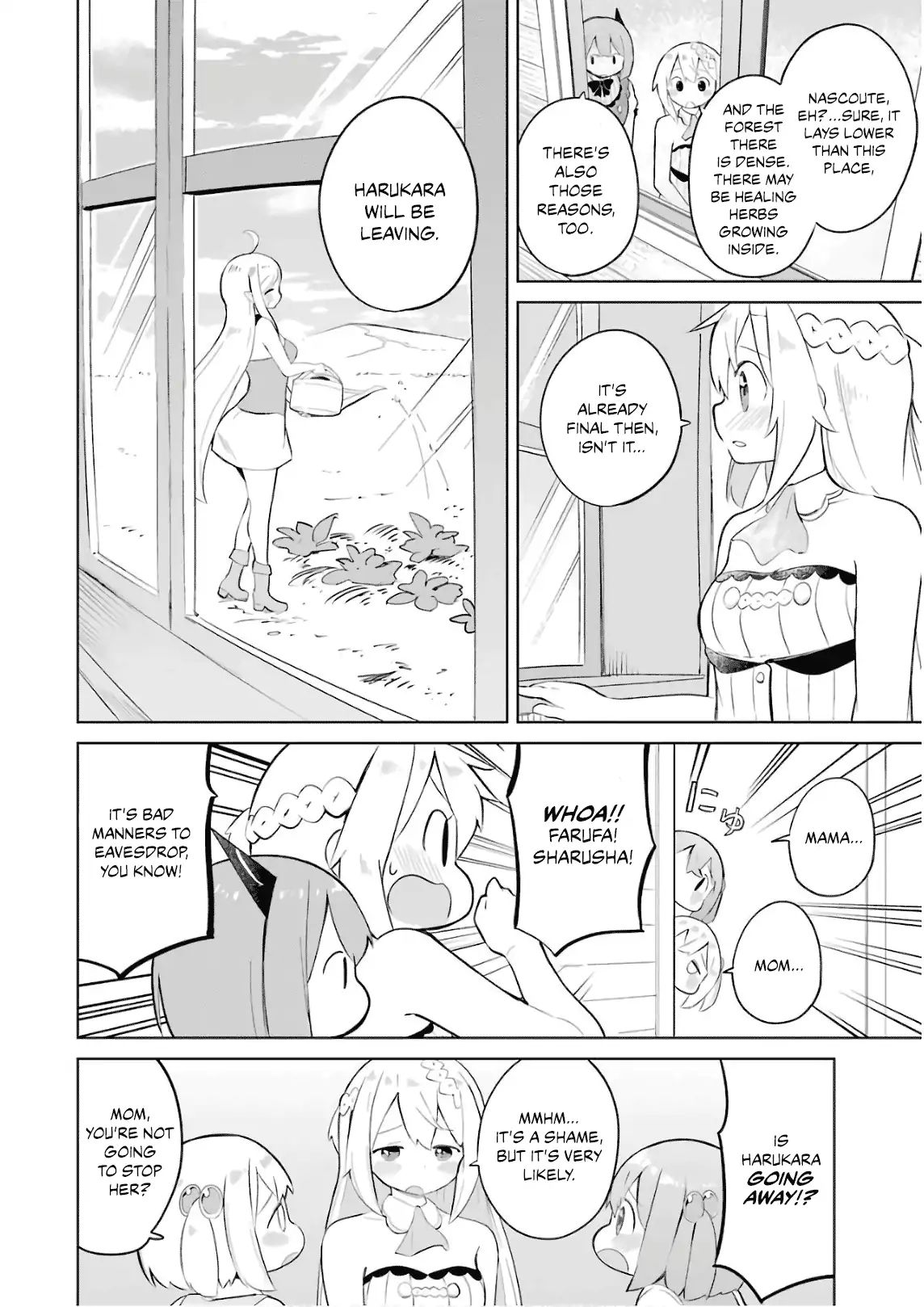 Page 5 of Chapter 14