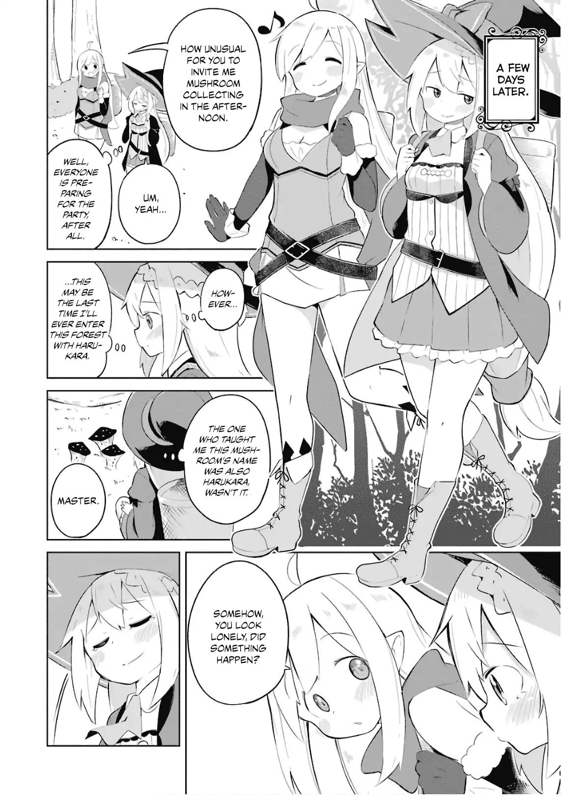 Page 7 of Chapter 14