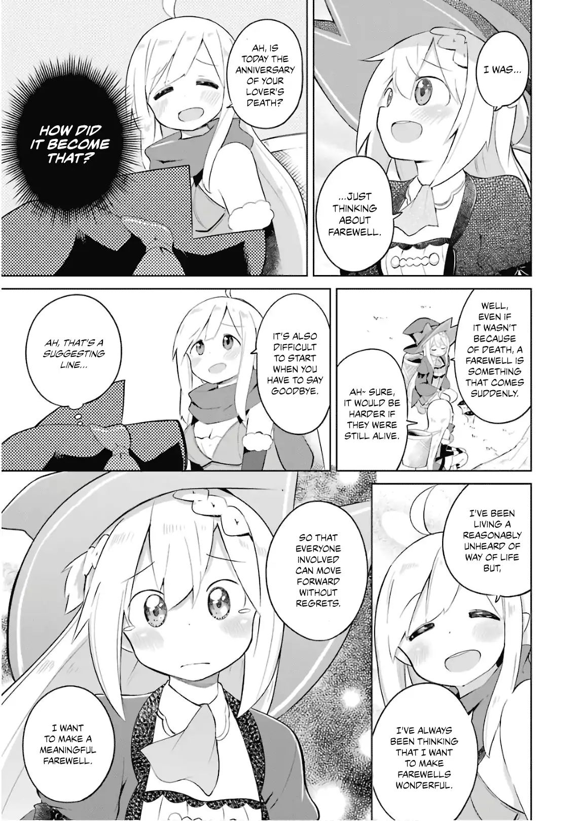 Page 8 of Chapter 14