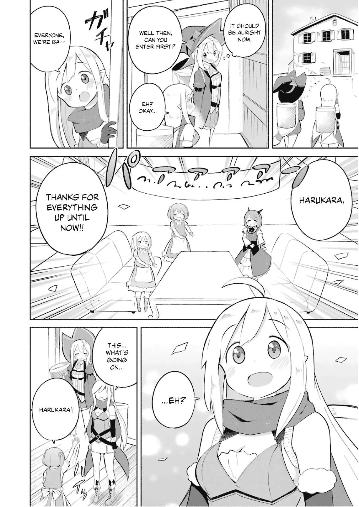 Page 9 of Chapter 14