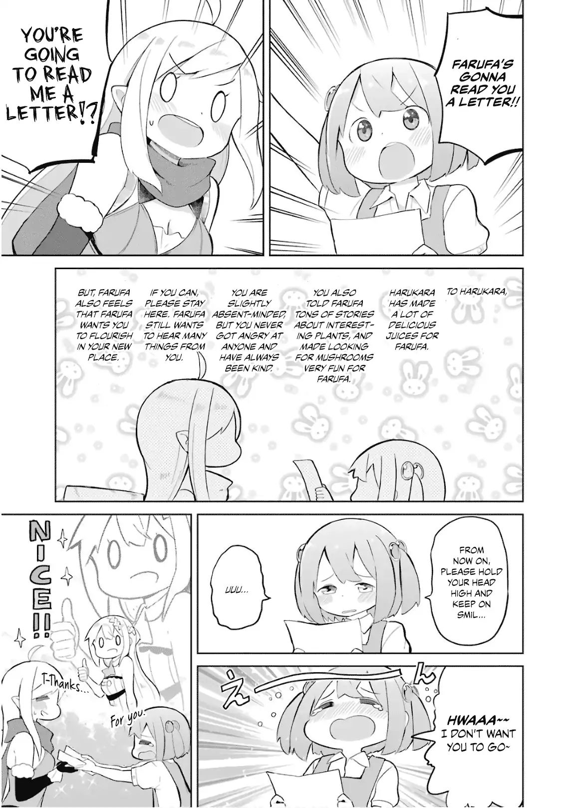 Page 10 of Chapter 14