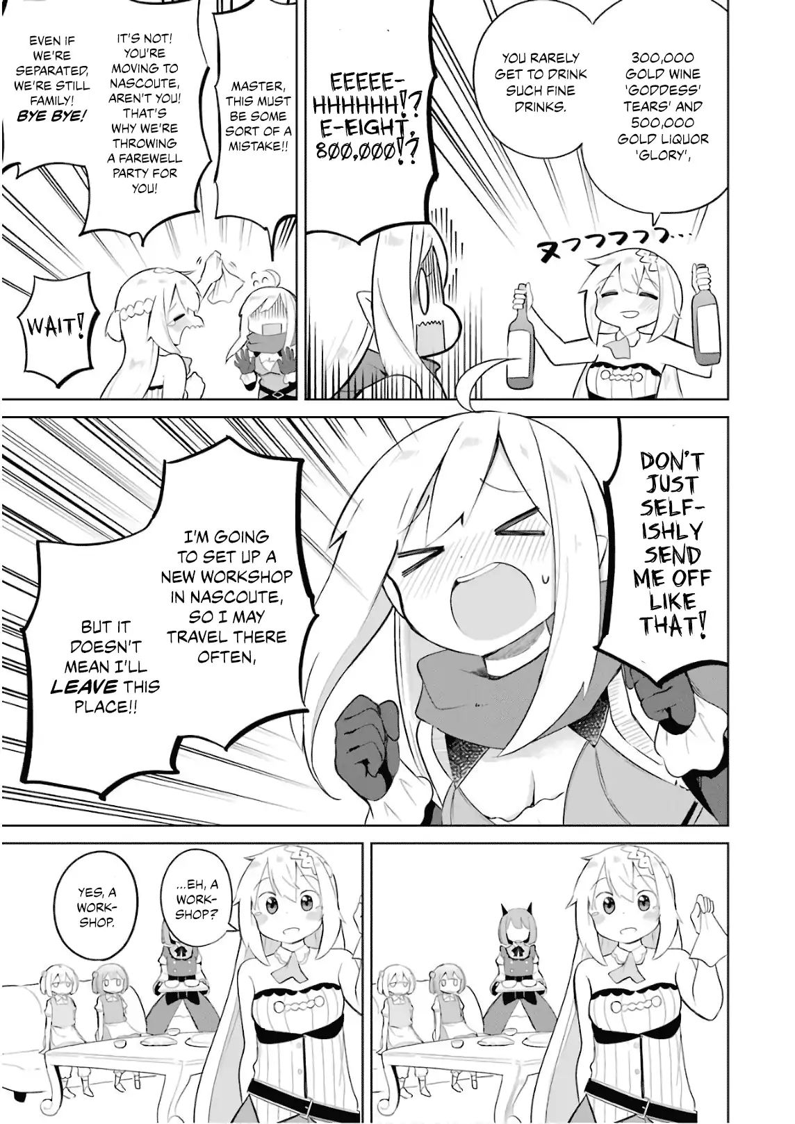 Page 12 of Chapter 14