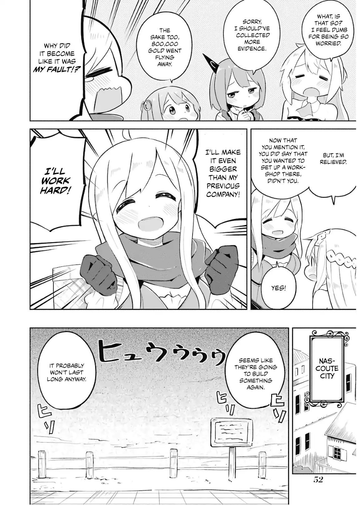 Page 13 of Chapter 14