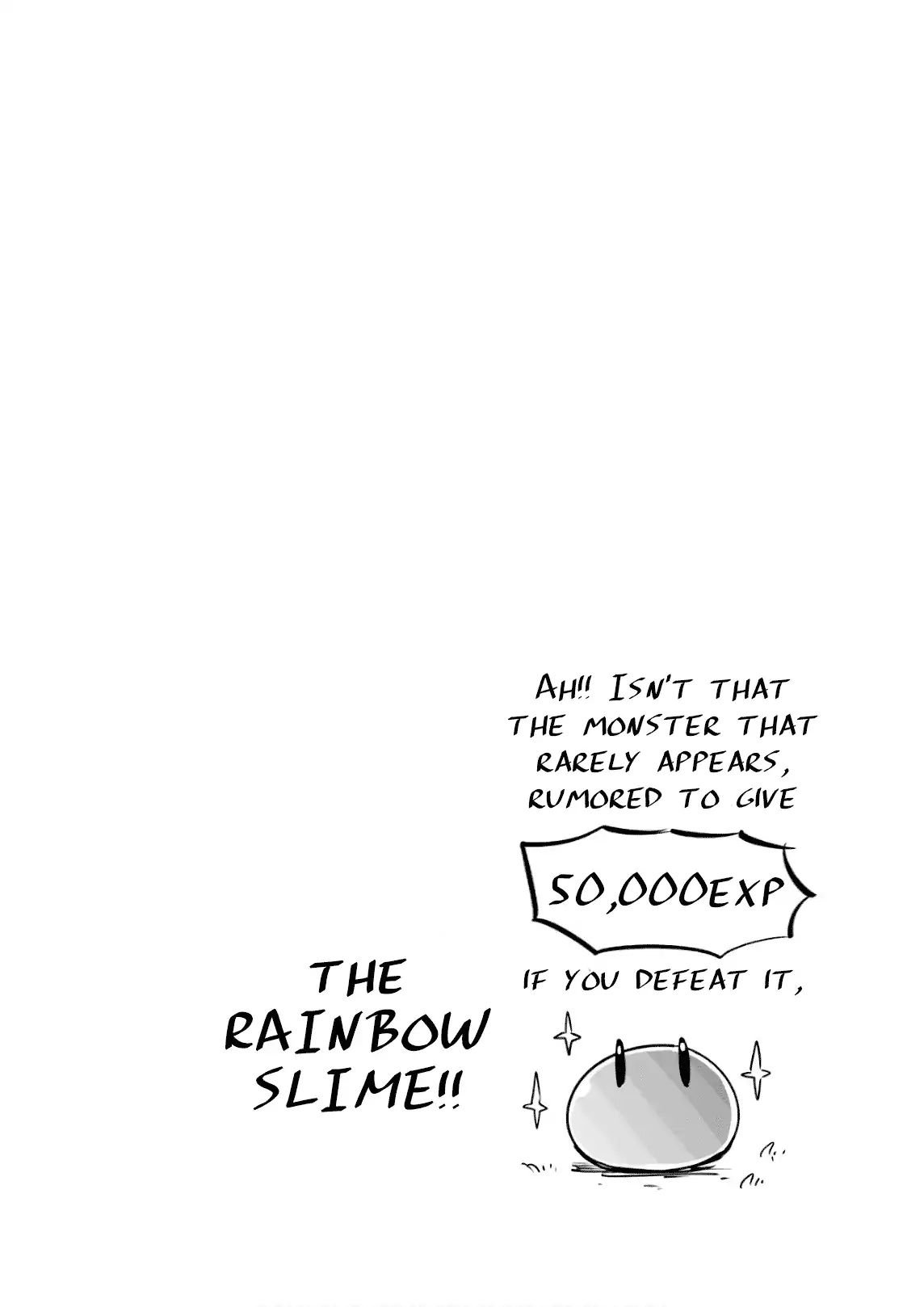 Page 15 of Chapter 14