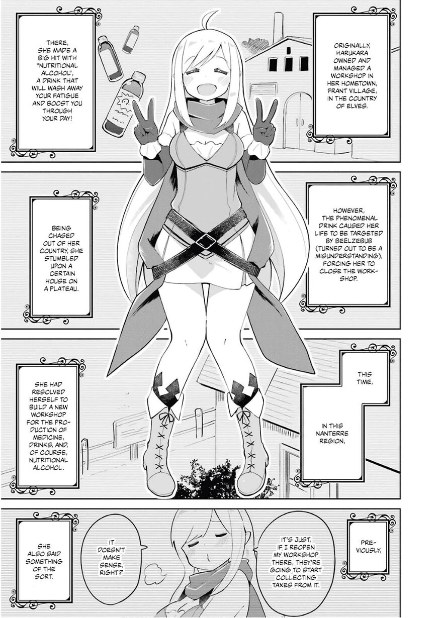 Page 2 of Chapter 15