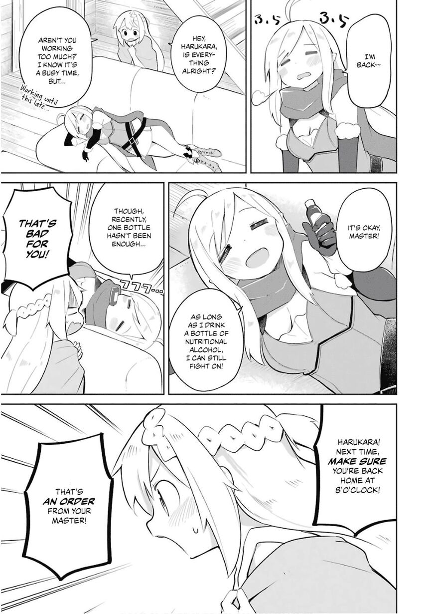 Page 4 of Chapter 15