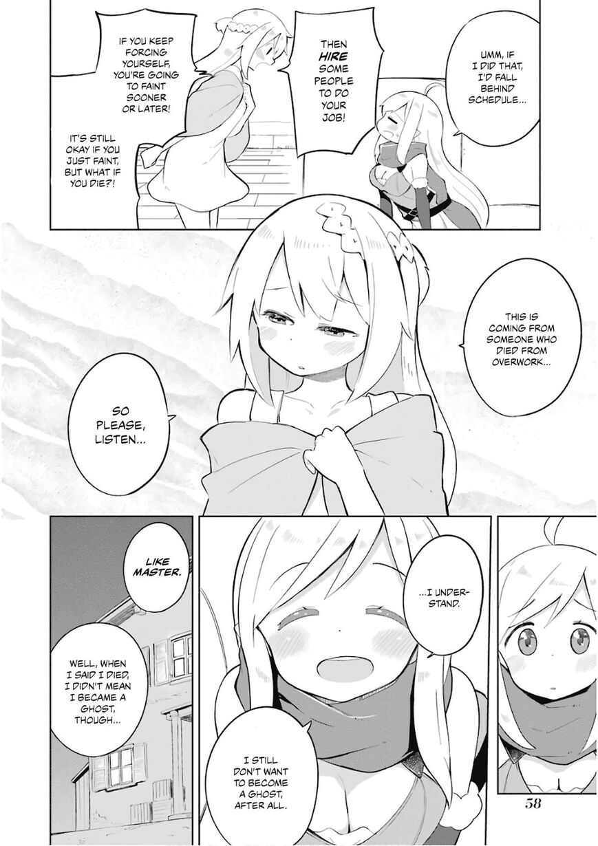 Page 5 of Chapter 15