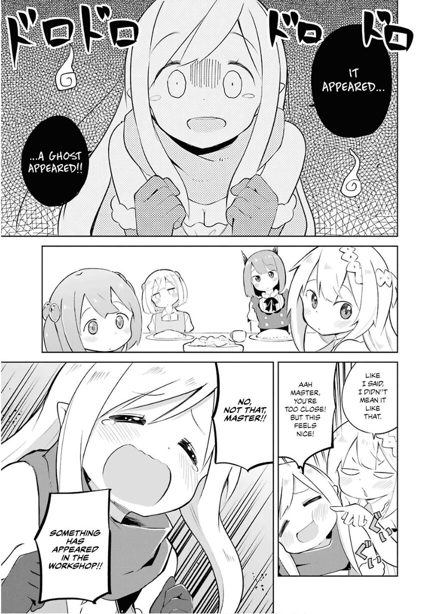 Page 6 of Chapter 15