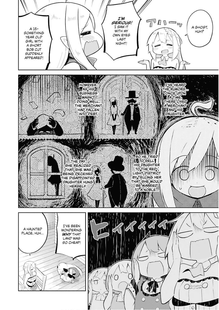 Page 7 of Chapter 15