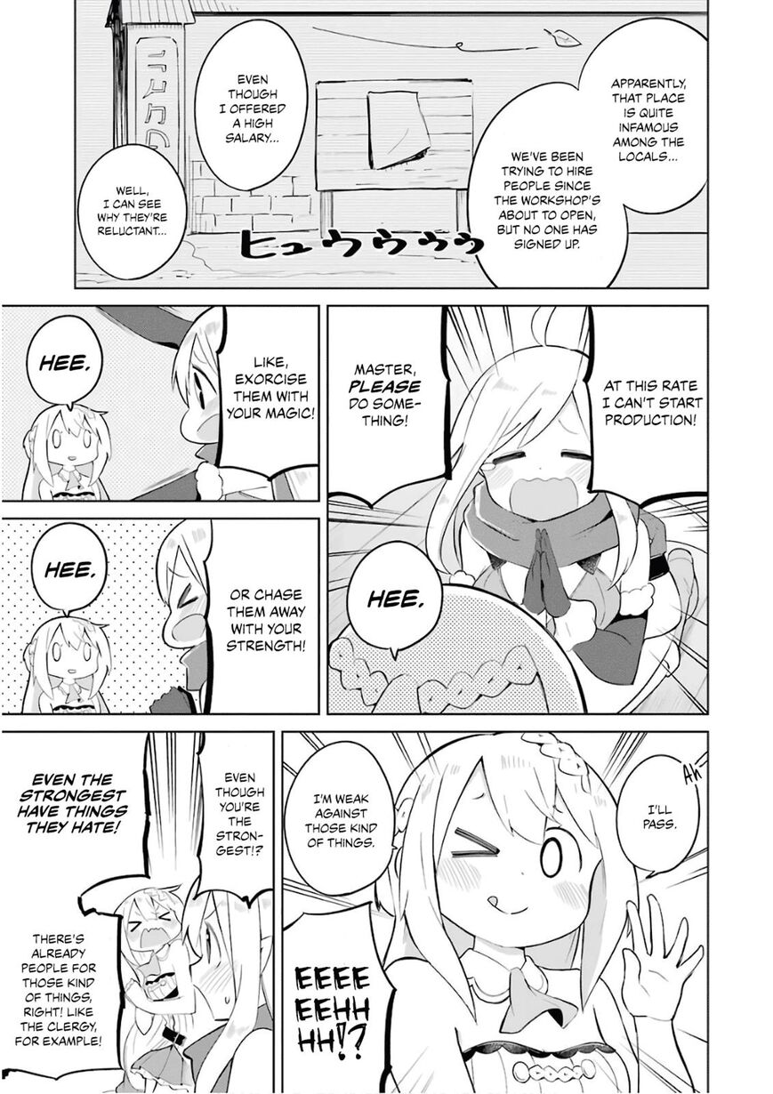 Page 8 of Chapter 15