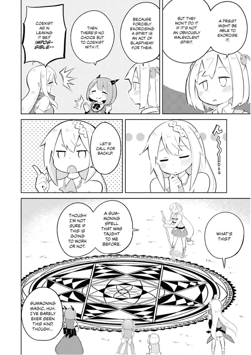 Page 9 of Chapter 15