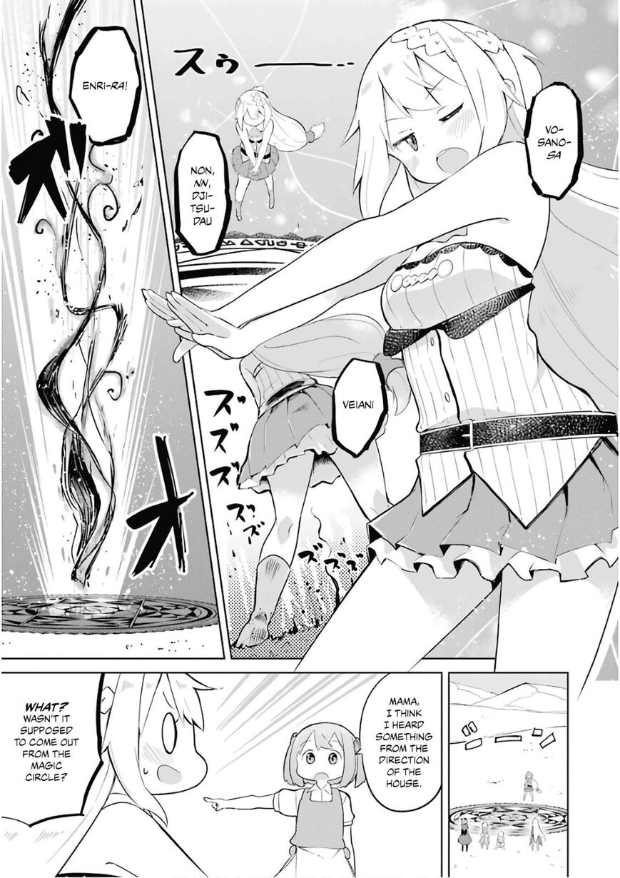 Page 10 of Chapter 15
