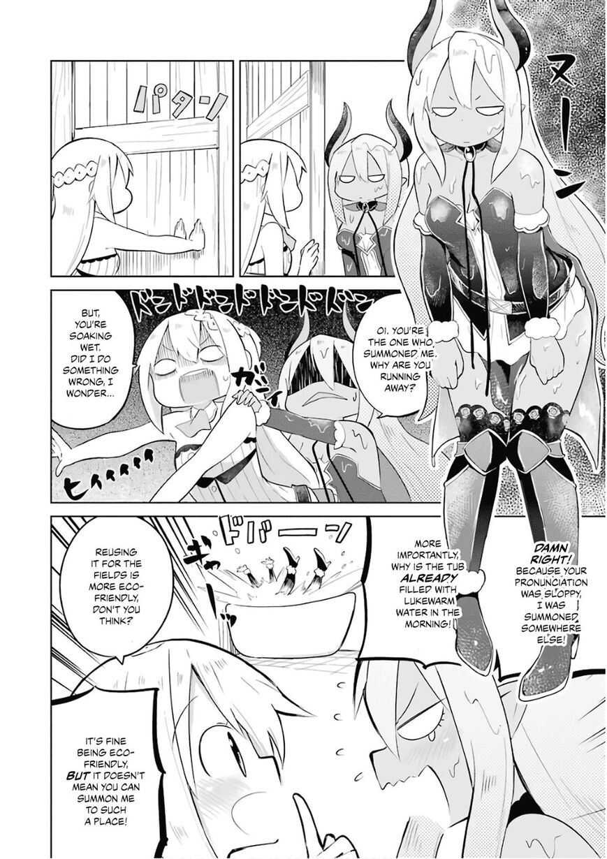 Page 11 of Chapter 15