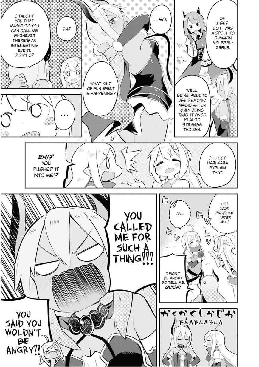 Page 12 of Chapter 15