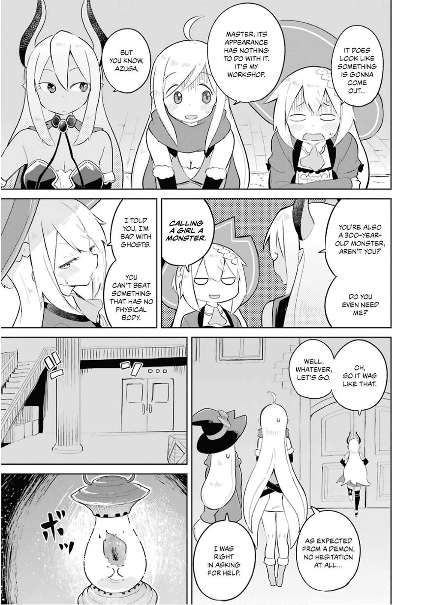 Page 14 of Chapter 15
