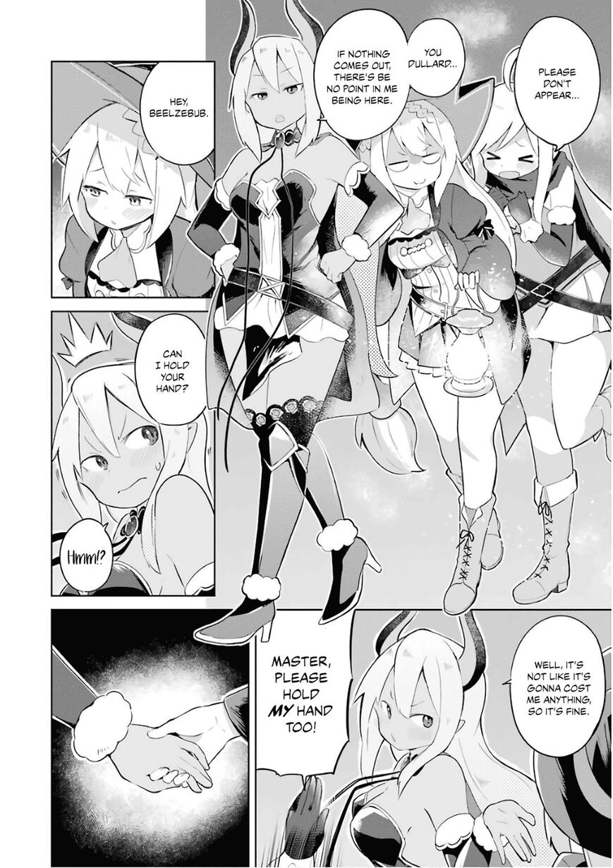 Page 15 of Chapter 15