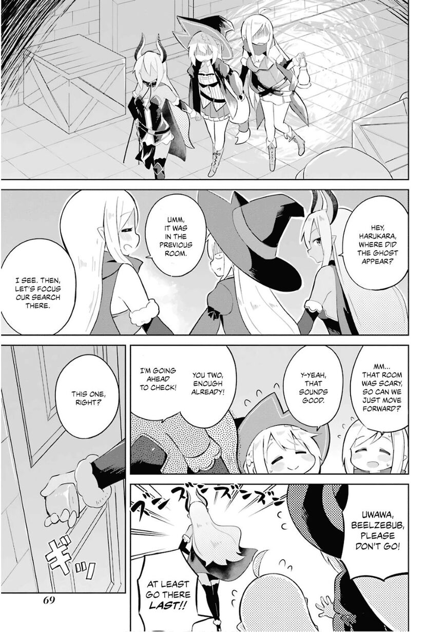 Page 16 of Chapter 15