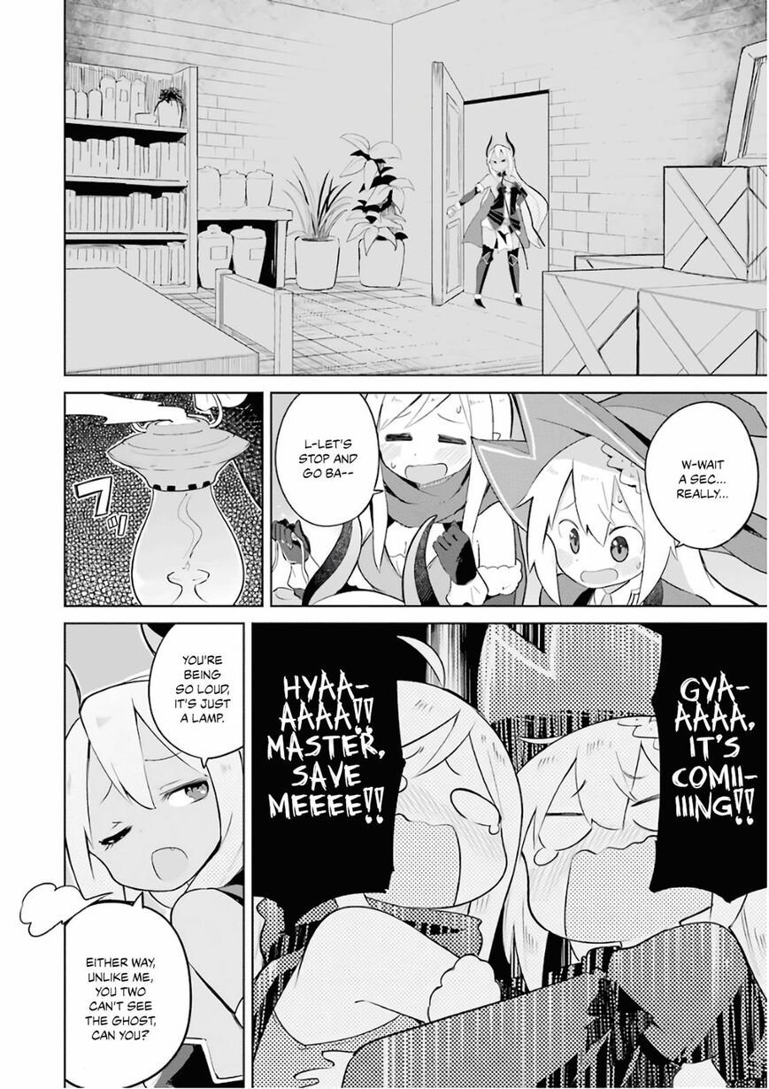 Page 17 of Chapter 15