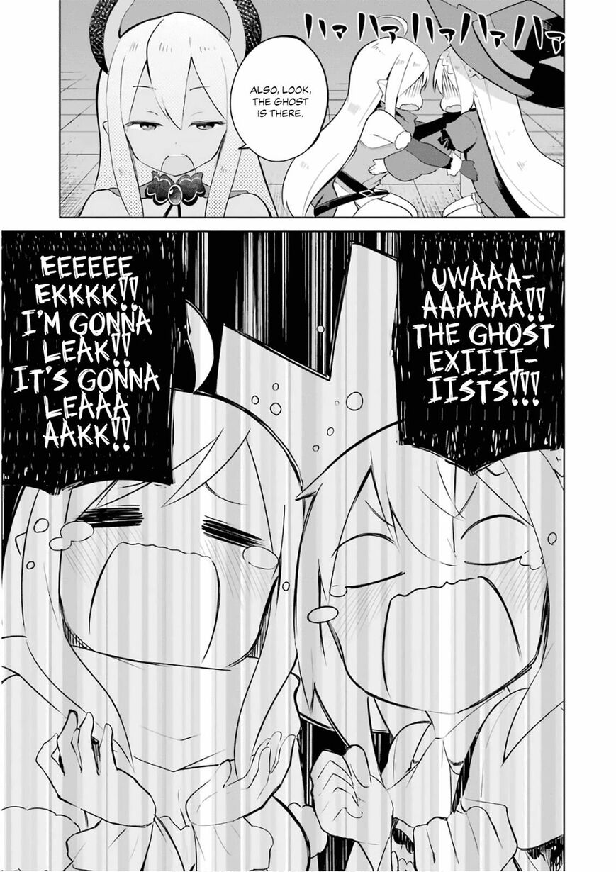 Page 18 of Chapter 15