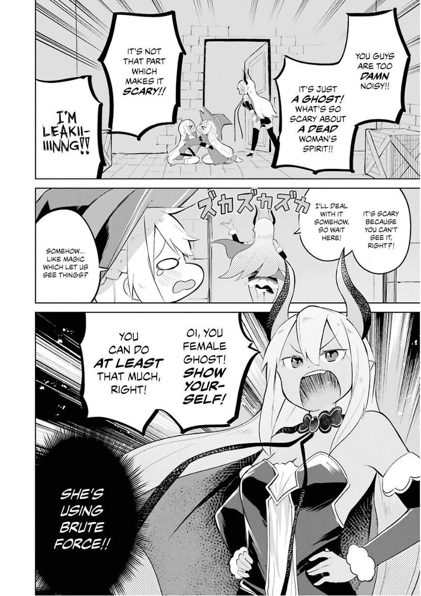 Page 19 of Chapter 15