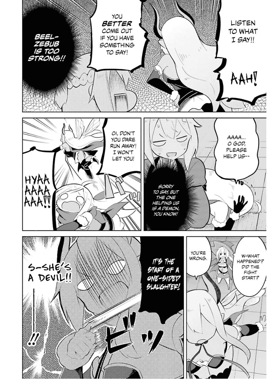 Page 21 of Chapter 15
