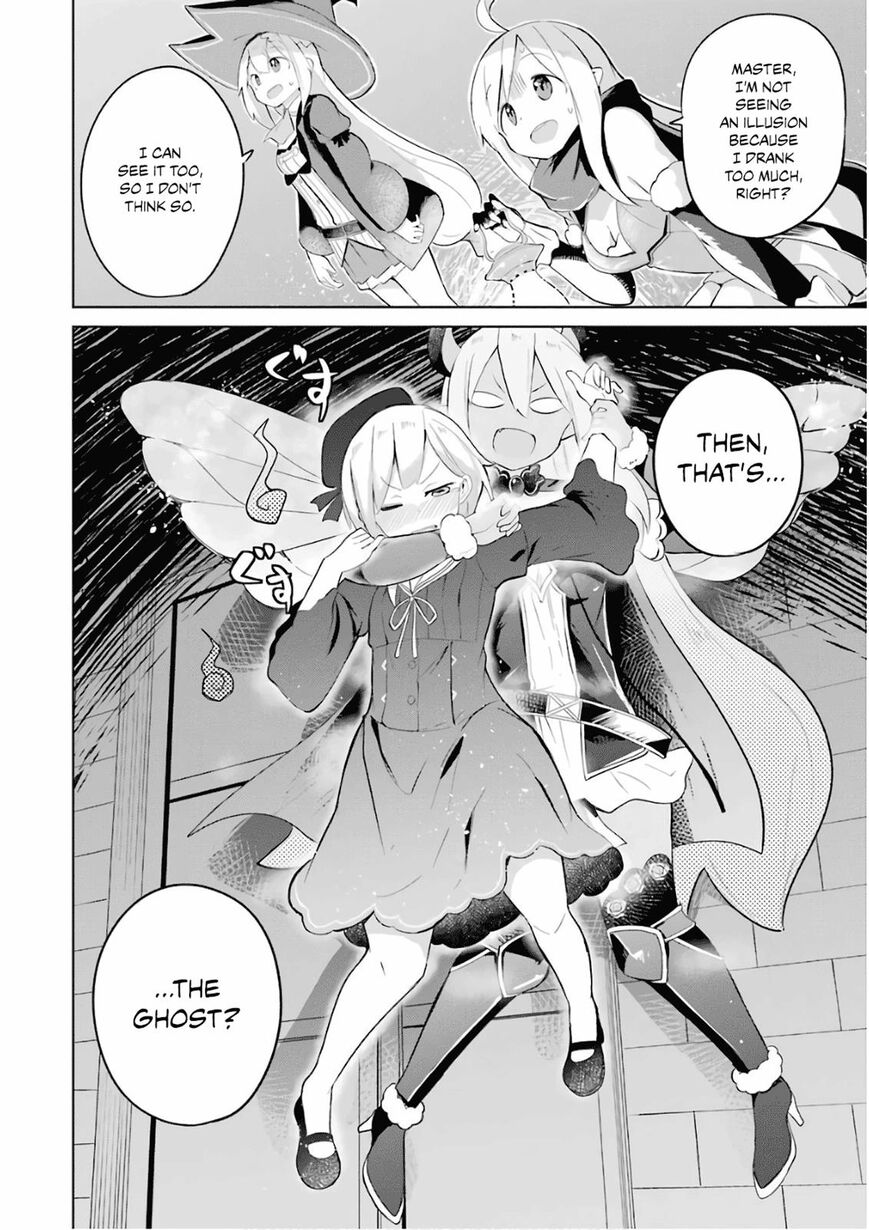 Page 23 of Chapter 15