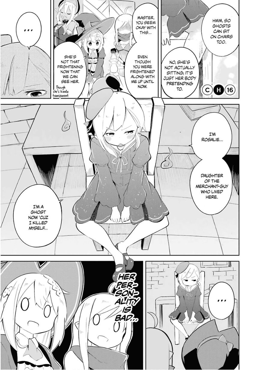 Page 2 of Chapter 16