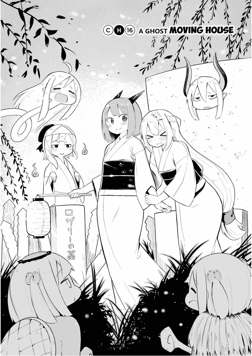 Page 3 of Chapter 16