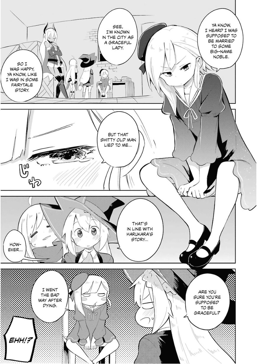 Page 4 of Chapter 16