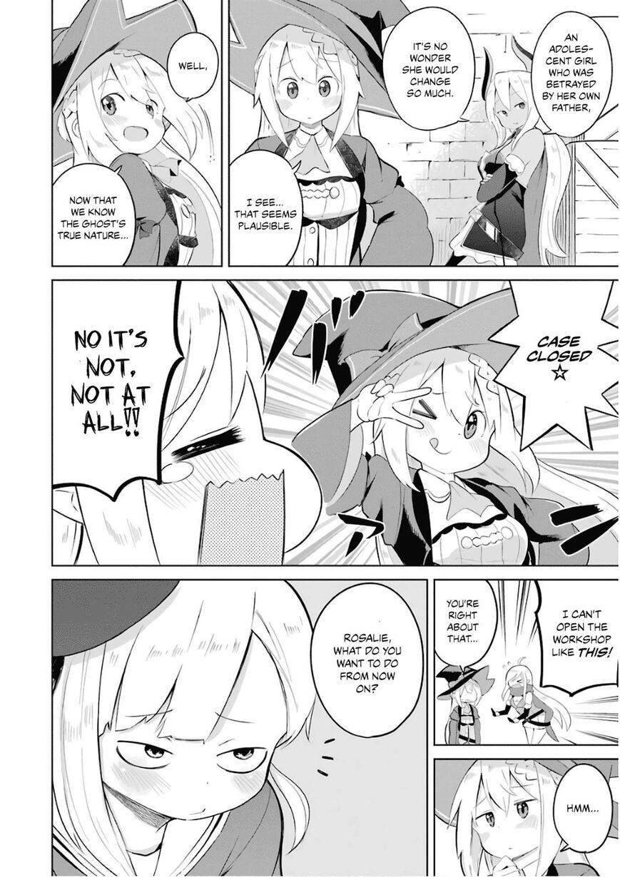 Page 5 of Chapter 16