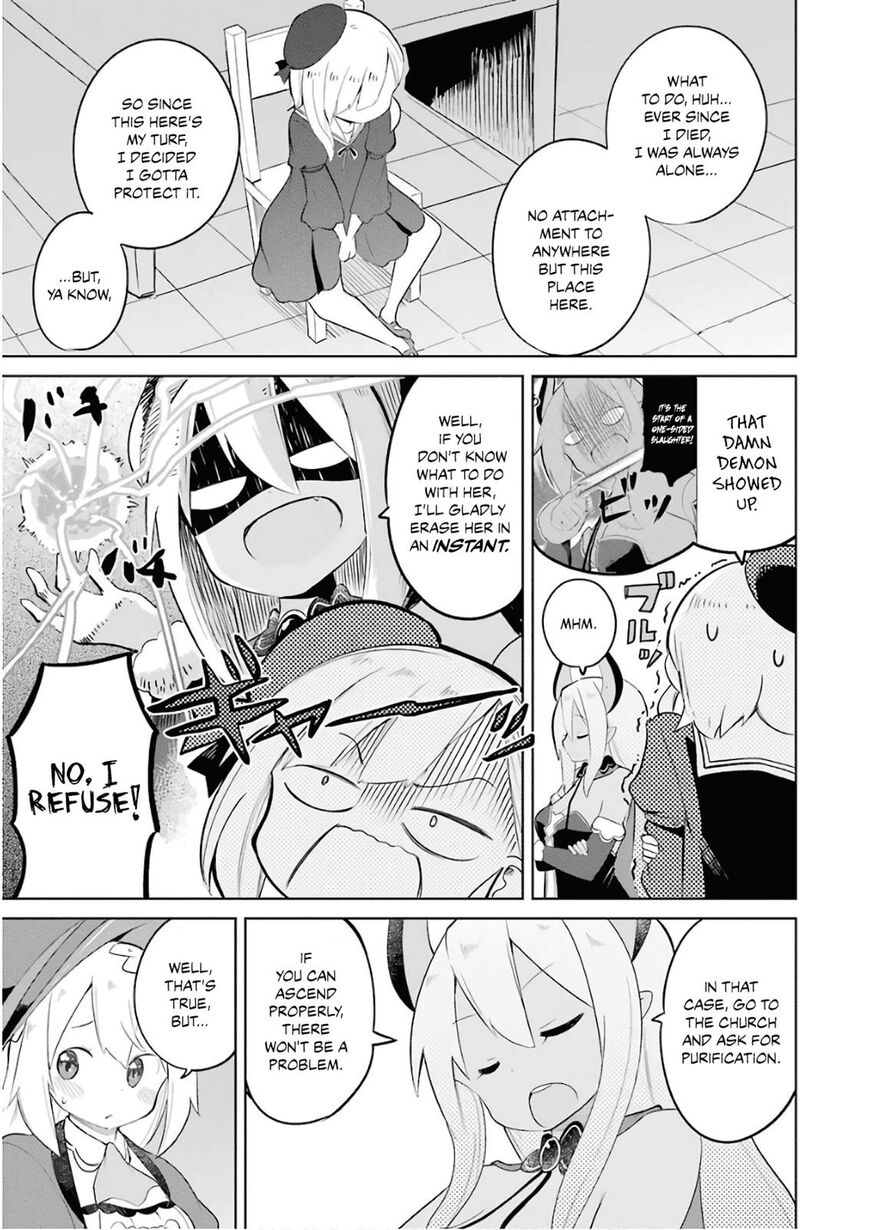 Page 6 of Chapter 16