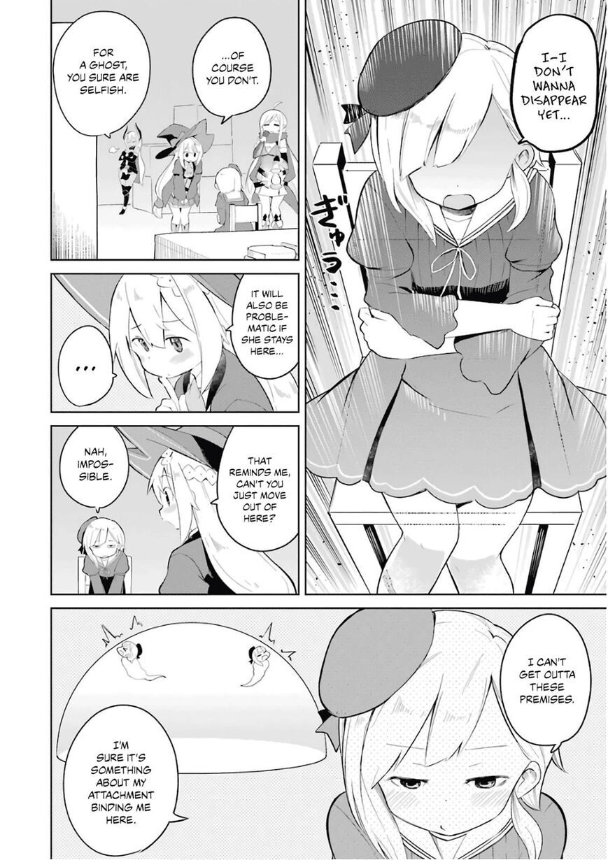 Page 7 of Chapter 16