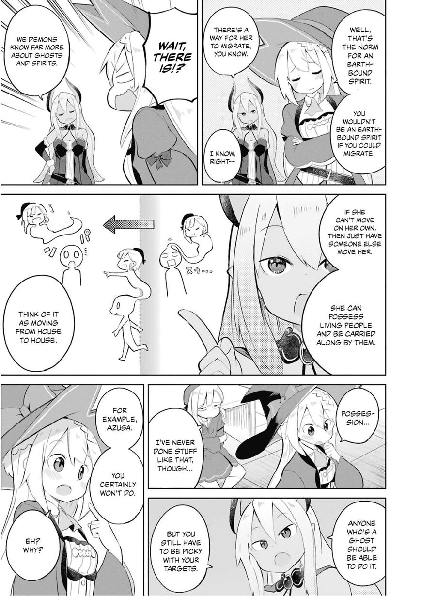 Page 8 of Chapter 16