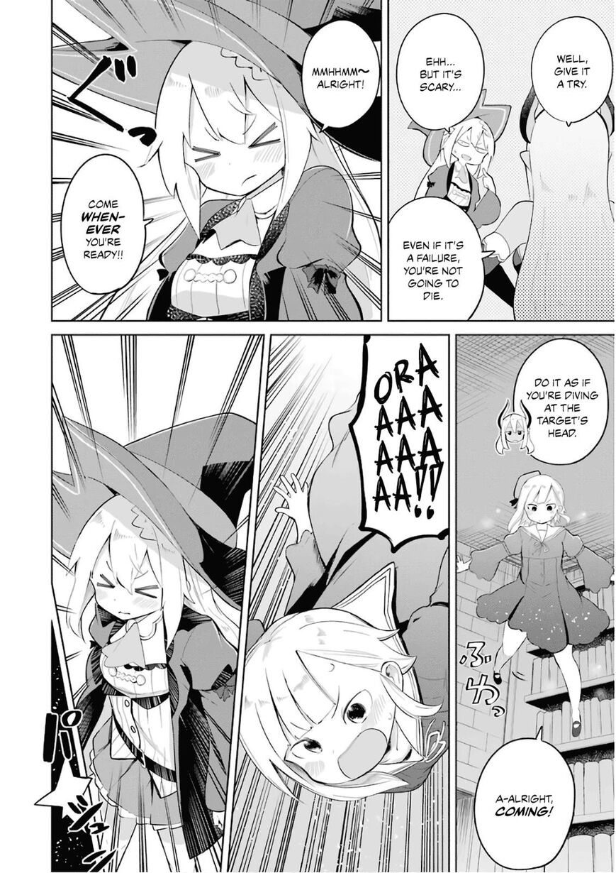 Page 9 of Chapter 16