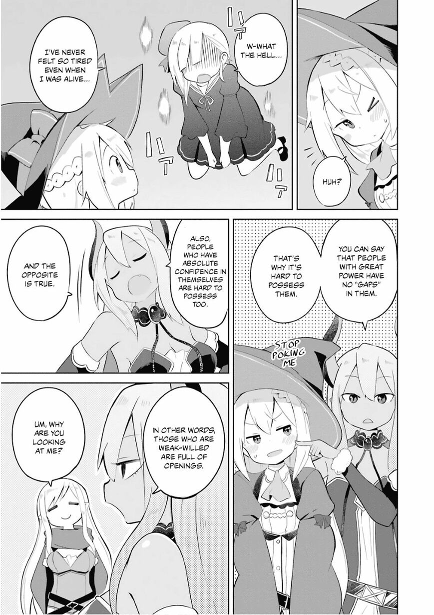 Page 10 of Chapter 16