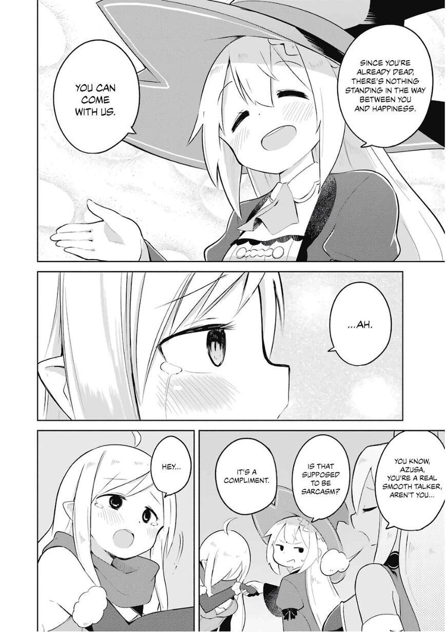 Page 13 of Chapter 16