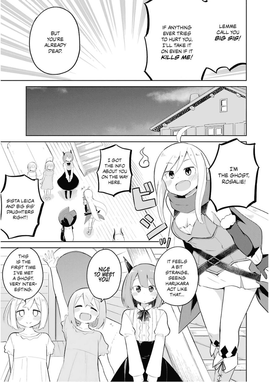 Page 14 of Chapter 16