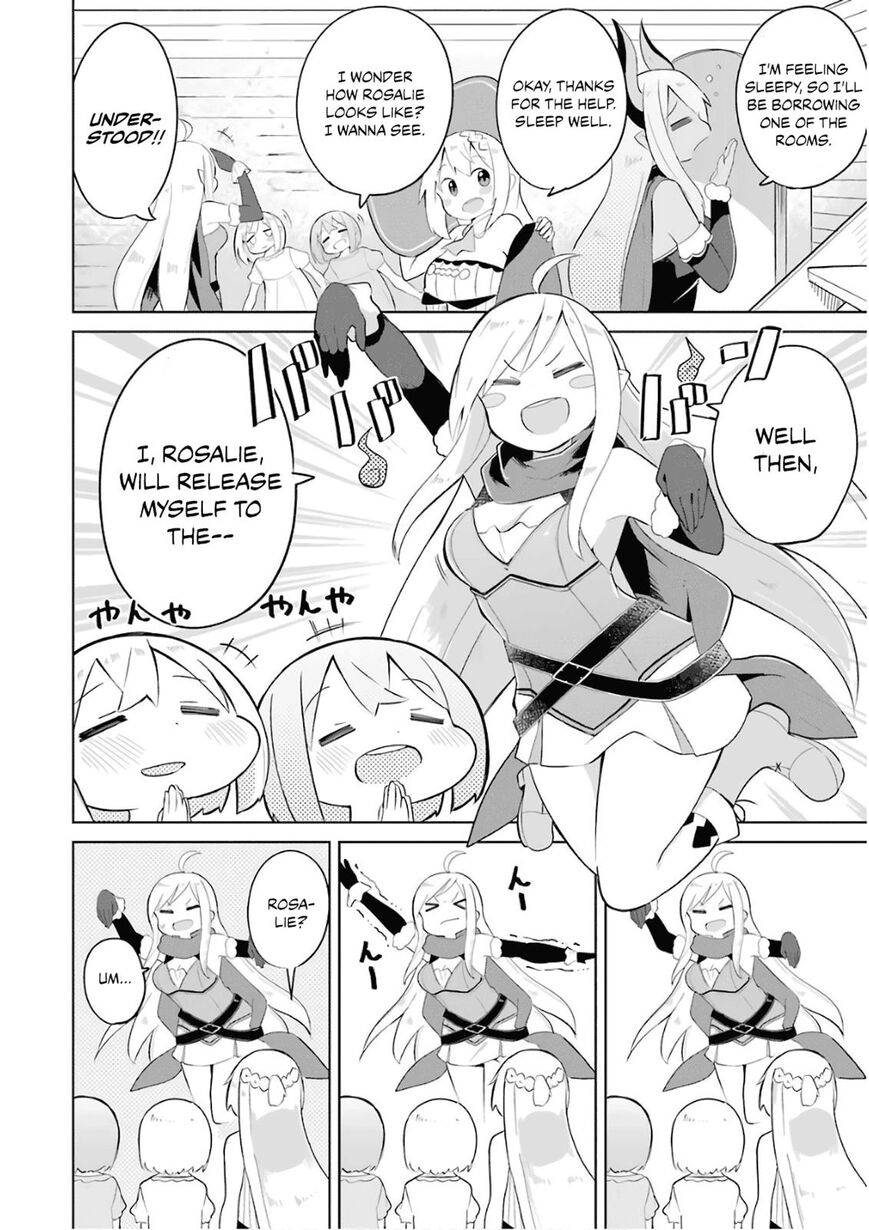 Page 15 of Chapter 16